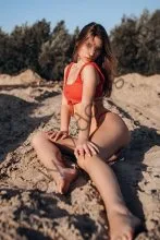 Подруга  - Королёв