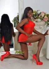 Подруга Диана - Королёв