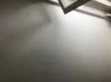 Подруга АНЮТКА❤️❤️❤️ - Королёв