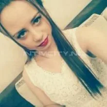 Подруга Полина - Королёв