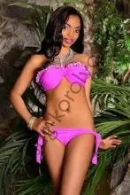 Подруга Вера - Королёв