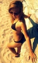 Подруга маша - Королёв