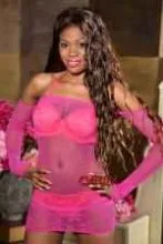 Подруга синди - Королёв