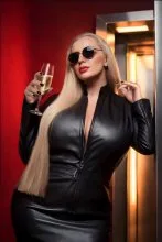 Подруга Лаура - Королёв